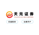 配资炒股论坛-实盘交易系统运行机制解析 杭州配资平台正规名次查询，安全可靠低息炒股首选