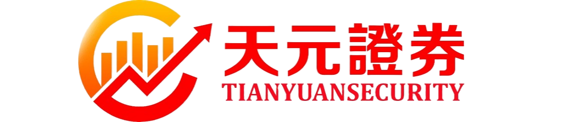 配资炒股论坛-实盘交易系统运行机制解析